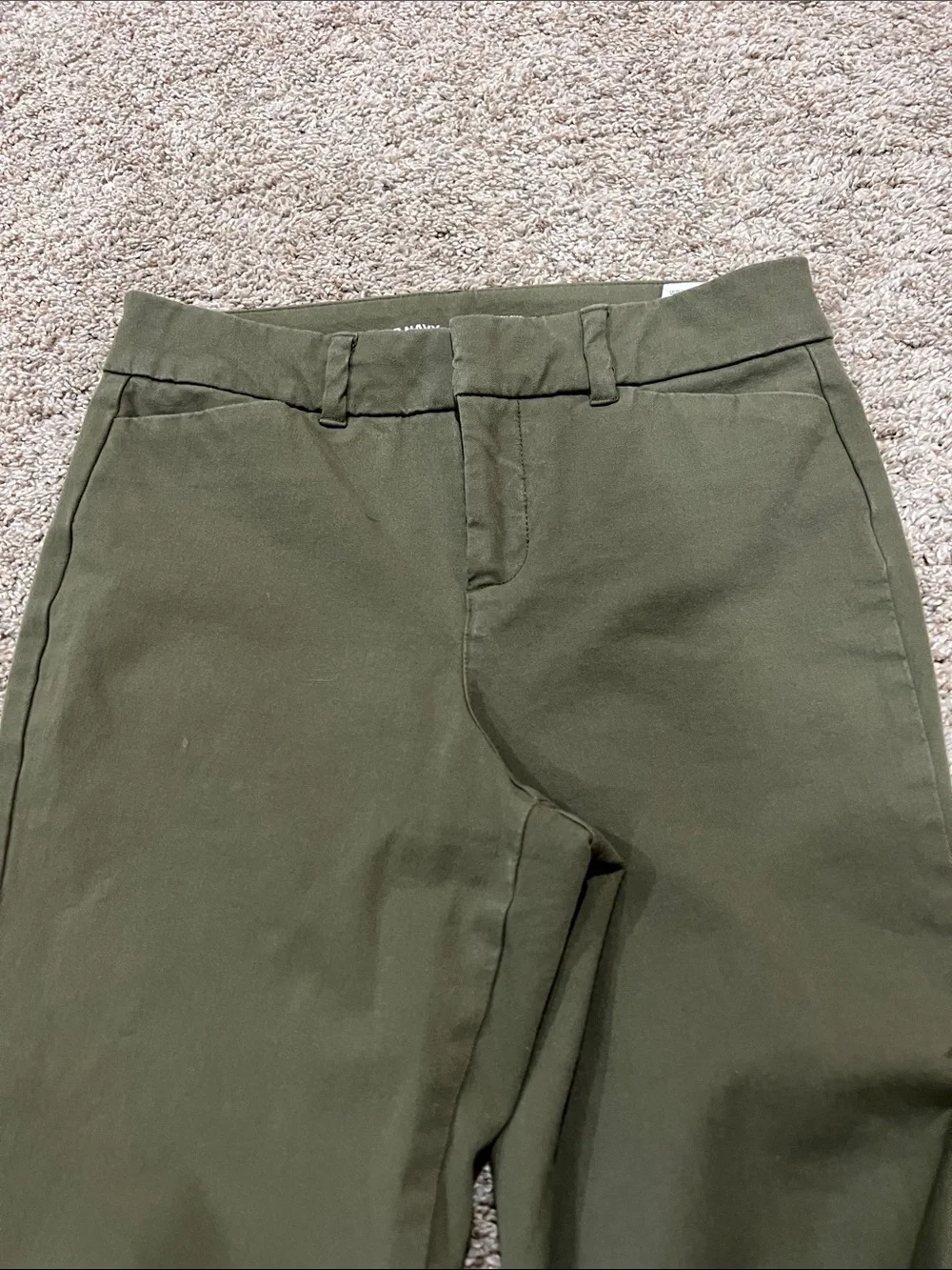 Bundle Old Navy Pants - Picture 4 of 4